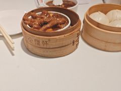 -金鼎轩(亚运村店)