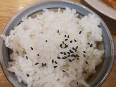 -About Bistro關於·泰式家庭料理