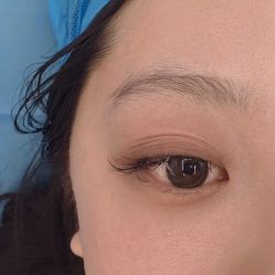-CM.Nail美甲美睫
