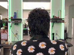 -BUTY HAIR 比帝专业烫染店