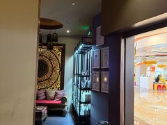 -泰合玺·精油疗愈SPA(虹悦城店)