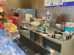 -DQ·蛋糕·冰淇淋(西直门店)