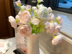 -郑庄脂渣海鲜楼(九水路店)