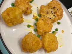 -秦皇岛香格里拉·秦香阁