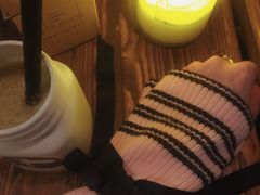 -胡桃里音乐酒馆(白云五号T5 MALL店)