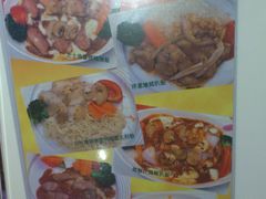 DSC_0903-糖糖屋•糖水•雪花冰店(时尚天河店)
