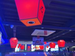 -山河屯铁锅炖·非遗铁锅炖(华强北店)
