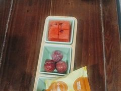 -泰之源足浴会所(玉环店)