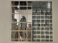-云间粮仓