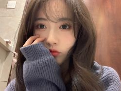 -愉己冥想·护发专门店