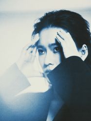 -LIIZ肖像(悦动新门西店)