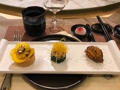 -鱼桥巷·美学川菜