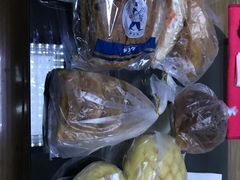 -都恩客(高岛屋百货店)