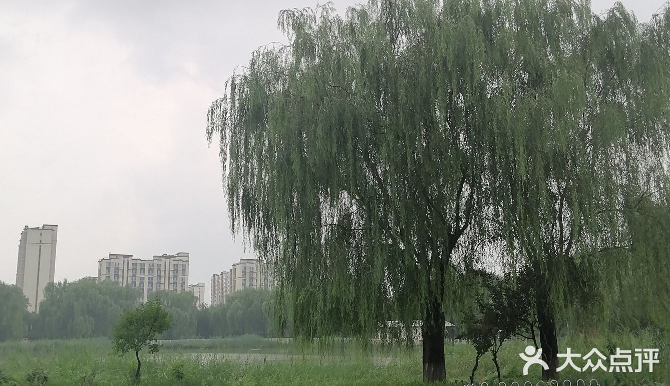 [打call]周末就要快乐的出去玩😁
  