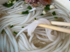 -香辉食馆(新兴路店)
