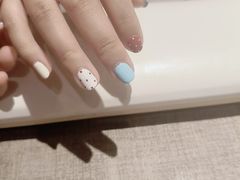 -海底捞火锅(苏宁生活广场店)