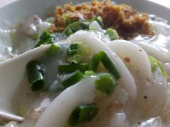 psb(11)-老西关濑粉(文明路店)