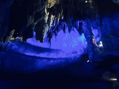 -灵栖洞天