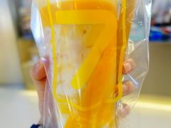 -7分甜(上海新天地广场店)