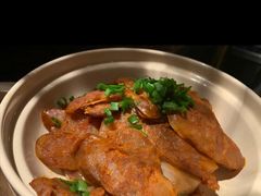 -胡桃里乐队酒馆(大庆店)