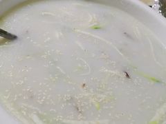 -海五农庄(海五店)