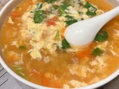 -老白清真烧烤(锦州旗舰店)