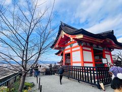 -清水寺
