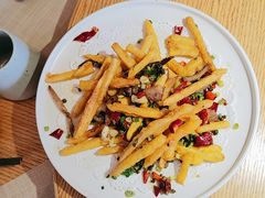 -湘拾(壹方北馆店)
