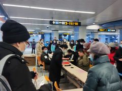 -宝带路(地铁站)