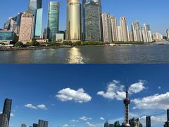 -上海雅居乐万豪侯爵酒店