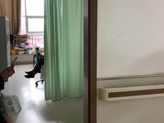 -山西医科大学第二医院(院本部)