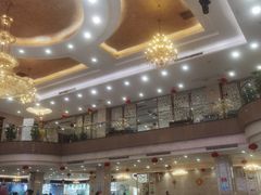 -东江渔村(皇悦店)