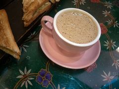 -小娘惹厨房Little Nyonya(狮城有约上榜店)