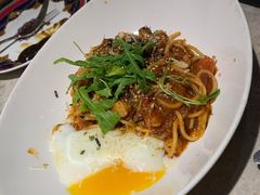-Gray Whale 灰鲸餐厅(北美N1店)