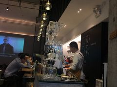-Home Cafe(水榭春天店)