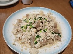 -得意楼蒸菜馆