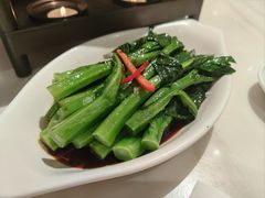 -稻香饭店(龙华天虹店)