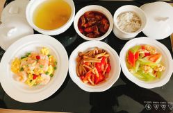 -养月堂中医养生月子会所(中心妇产店)