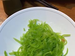 -苏小柳手作点心(控江旭辉分院)