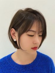 -苏豪路易士·嘉玛发廊