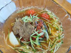 -全州拌饭馆(断桥店)