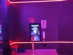 -星聚会KTV X Party(上海真如中海环宇城店)