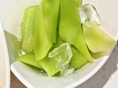 -海底捞火锅(凤凰广场店)