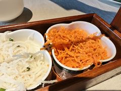 -金狮麟·新豫菜(杏石口路店)