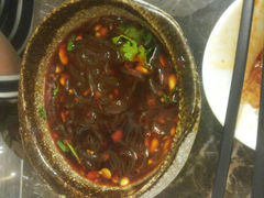 老难吃了-小锅饭(欧亚卖场店)