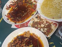 -虾女王·龙虾·烧烤(龙江店)