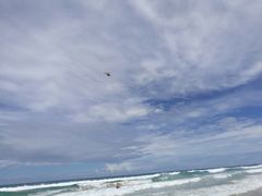 -黄金海岸