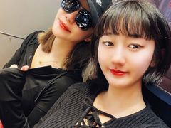 -肥汁米蘭香港米线(长宁来福士店)