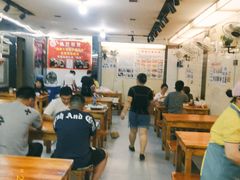 -十里铺铁板鱿鱼