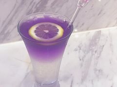 -滴水坊(星云文教馆店)